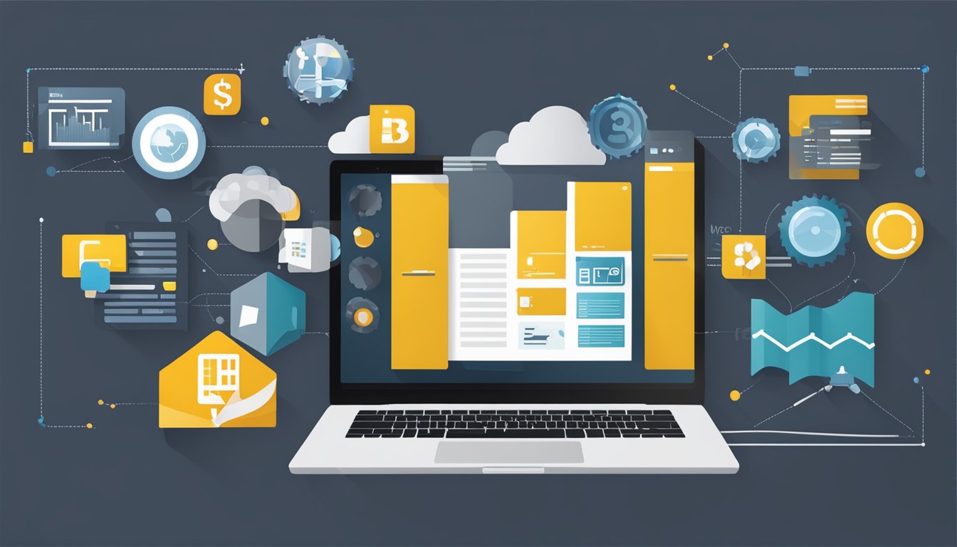 Power BI Governance Sharing and Deploying Power BI Content Power BI Governance Sharing and Deploying Power BI Content